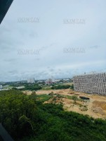 The Grand AD Jomtien Beach condo for sale in Jomtien