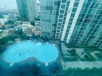 The Grand AD Jomtien Beach condo for sale in Jomtien