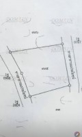 Toongklom-Talman Land for sale in Jomtien