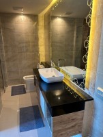 The Riviera Monaco condo For sale and for rent in Na Jomtien