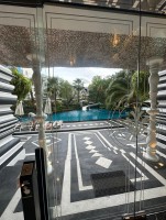 The Riviera Monaco condo For sale and for rent in Na Jomtien