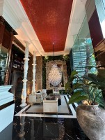 The Riviera Monaco condo For sale and for rent in Na Jomtien