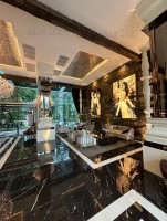 The Riviera Monaco condo For sale and for rent in Na Jomtien