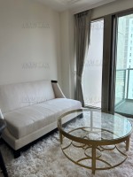 The Riviera Monaco condo For sale and for rent in Na Jomtien