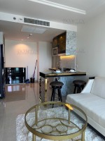 The Riviera Monaco condo For sale and for rent in Na Jomtien