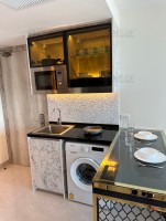 The Riviera Monaco condo For sale and for rent in Na Jomtien