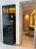 The Riviera Monaco condo For sale and for rent in Na Jomtien