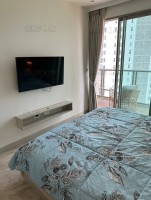 The Riviera Monaco condo For sale and for rent in Na Jomtien