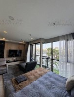 The Panora Pattaya Condo condo for sale in Pratumnak