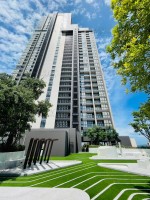 The Panora Pattaya Condo condo for sale in Pratumnak