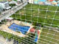 Jomtien Beach Condominium Rimhad ( S2 ) condo for sale in Jomtien