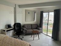 Jomtien Beach Condominium Rimhad ( S2 ) condo for sale in Jomtien