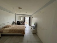 Jomtien Beach Condominium Rimhad ( S2 ) condo for sale in Jomtien