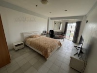 Jomtien Beach Condominium Rimhad ( S2 ) condo for sale in Jomtien