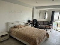 Jomtien Beach Condominium Rimhad ( S2 ) condo for sale in Jomtien