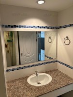 Jomtien Beach Condominium Rimhad ( S2 ) condo for sale in Jomtien