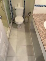 Jomtien Beach Condominium Rimhad ( S2 ) condo for sale in Jomtien