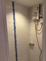 Jomtien Beach Condominium Rimhad ( S2 ) condo for sale in Jomtien