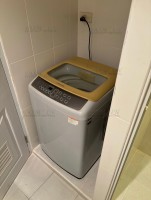 Jomtien Beach Condominium Rimhad ( S2 ) condo for sale in Jomtien