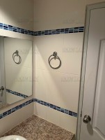 Jomtien Beach Condominium Rimhad ( S2 ) condo for sale in Jomtien