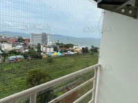 Jomtien Beach Condominium Rimhad ( S2 ) condo for sale in Jomtien