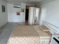 Jomtien Beach Condominium Rimhad ( S2 ) condo for sale in Jomtien