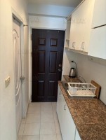 Jomtien Beach Condominium Rimhad ( S2 ) condo for sale in Jomtien