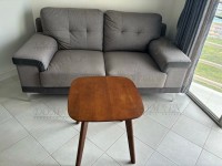 Jomtien Beach Condominium Rimhad ( S2 ) condo for sale in Jomtien