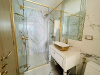 Copacabana Beach Jomtien ( A )  condo for rent in Jomtien