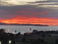 View Talay 5D Condominium Condos for rent in Jomtien