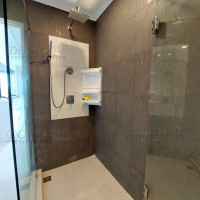 View Talay 5D Condominium condo for rent in Jomtien