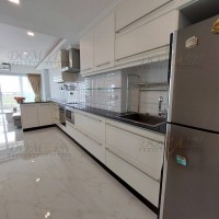 View Talay 5D Condominium condo for rent in Jomtien