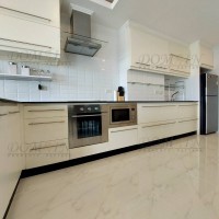 View Talay 5D Condominium condo for rent in Jomtien