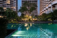 Zire Wongamart Condominium  condo for sale in Naklua