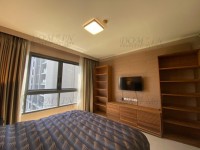 Zire Wongamart Condominium  condo for sale in Naklua