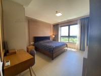 Zire Wongamart Condominium  condo for sale in Naklua