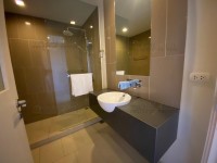 Zire Wongamart Condominium  condo for sale in Naklua