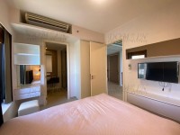 Zire Wongamart Condominium  condo for sale in Naklua