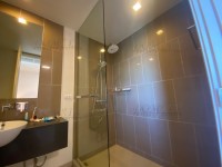 Zire Wongamart Condominium  condo for sale in Naklua