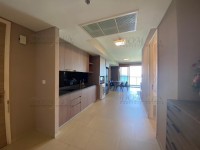 Zire Wongamart Condominium  condo for sale in Naklua