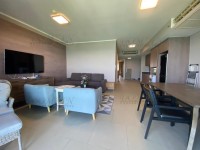 Zire Wongamart Condominium  condo for sale in Naklua