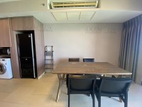 Zire Wongamart Condominium  condo for sale in Naklua