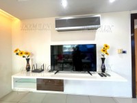Sunset Boulevard Residence 1 condo for rent in Pratumnak