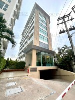 Sunset Boulevard Residence 1 condo for rent in Pratumnak