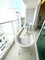 Sunset Boulevard Residence 1 condo for rent in Pratumnak
