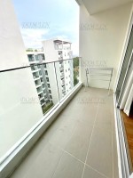 Sunset Boulevard Residence 1 condo for rent in Pratumnak