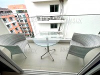Sunset Boulevard Residence 1 condo for rent in Pratumnak