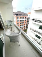 Sunset Boulevard Residence 1 condo for rent in Pratumnak