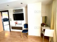 Sunset Boulevard Residence 1 condo for rent in Pratumnak