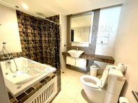 Sunset Boulevard Residence 1 condo for rent in Pratumnak